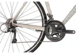 Rower szosowy KROSS Vento 2.0 - obrazek 3