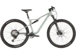 Rower MTB ORBEA Oiz H30 - obrazek 2