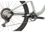 Rower MTB ORBEA Oiz H30 - obrazek 3