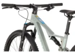 Rower MTB ORBEA Oiz H30 - obrazek 7
