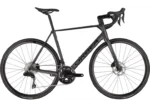 Rower szosowy ORBEA Orca M30i - obrazek 2