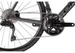 Rower szosowy ORBEA Orca M30i - obrazek 3