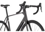 Rower szosowy ORBEA Orca M30i - obrazek 4