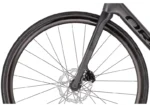 Rower szosowy ORBEA Orca M30i - obrazek 5