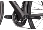Rower szosowy ORBEA Orca M30i - obrazek 6