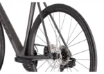 Rower szosowy ORBEA Orca M30i - obrazek 8