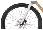 Rower gravel ORBEA Terra H40 - obrazek 5