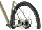 Rower gravel ORBEA Terra H40 - obrazek 6