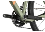 Rower gravel ORBEA Terra H40 - obrazek 8