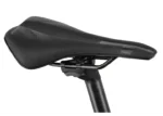 Rower gravel ORBEA Terra H40 - obrazek 9