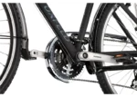 Rower trekkingowy OXFELD TR-5 - obrazek 8