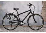 Rower trekkingowy OXFELD TR-5 - obrazek 11