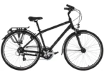 Rower trekkingowy OXFELD TR-5 - obrazek 2