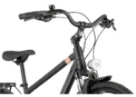 Rower trekkingowy OXFELD TR-7 - obrazek 4