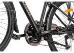 Rower trekkingowy OXFELD TR-7 - obrazek 6