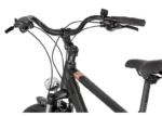 Rower trekkingowy OXFELD TR-7 - obrazek 7