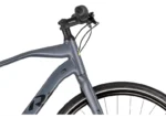 Rower miejski RAYMON UrbanRay 1.0 Gent - obrazek 4