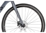 Rower miejski RAYMON UrbanRay 1.0 Gent - obrazek 5