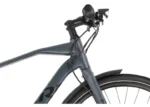 Rower miejski RAYMON UrbanRay 2.0 Gent - obrazek 4