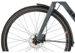 Rower miejski RAYMON UrbanRay 2.0 Gent - obrazek 6