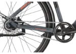 Rower miejski RAYMON UrbanRay 2.0 Gent - obrazek 7