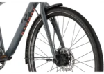 Rower miejski RAYMON UrbanRay 2.0 Gent - obrazek 10