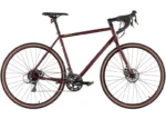 Rower gravel ROMET Finale - obrazek 2
