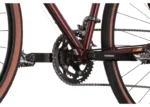 Rower gravel ROMET Finale - obrazek 6