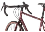 Rower gravel ROMET Finale - obrazek 7