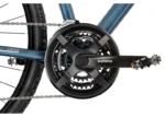 Rower crossowy ROMET Orkan 3 M - obrazek 5