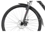 Rower trekkingowy ROMET Wagant 2 - obrazek 5