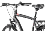 Rower trekkingowy ROMET Wagant 2 - obrazek 7
