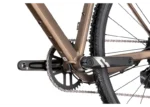 Rower gravel RONDO MYLC AL - obrazek 5