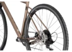 Rower gravel RONDO MYLC AL - obrazek 7