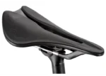 Rower gravel RONDO MYLC AL - obrazek 8