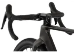 Rower gravel RONDO Ratt CF2 - obrazek 2