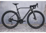 Rower gravel RONDO Ratt CF2 - obrazek 3