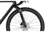 Rower gravel RONDO Ratt CF2 - obrazek 6