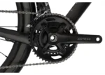 Rower gravel RONDO Ratt CF2 - obrazek 9