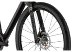 Rower gravel RONDO Ratt CF2 - obrazek 10