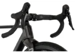 Rower gravel RONDO Ratt CF2 - obrazek 11
