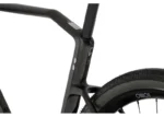 Rower gravel RONDO Ratt CF2 - obrazek 13