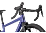Rower gravel RONDO Ruut AL1 2x G3 - obrazek 3