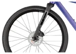 Rower gravel RONDO Ruut AL1 2x G3 - obrazek 4