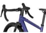 Rower gravel RONDO Ruut AL1 2x G3 - obrazek 6