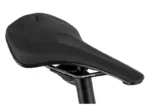 Rower gravel RONDO Ruut AL1 2x G3 - obrazek 9