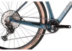 Rower MTB SENSA Fiori Evo Elite LTD - obrazek 4