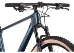 Rower MTB SENSA Fiori Evo Elite LTD - obrazek 5