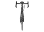 Rower szosowy SENSA Firenze 105 Disc - obrazek 10