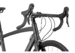 Rower szosowy SENSA Firenze 105 Disc - obrazek 5